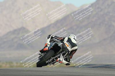 media/Oct-31-2025-CVMA Friday Practice (Fri) [[e9defcbea4]]/3-Racer 2 Practice/Session 3 (Turn 9 Backside)/